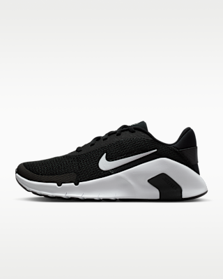 W+NIKE+FLEX+TRAIN+WIDE.png